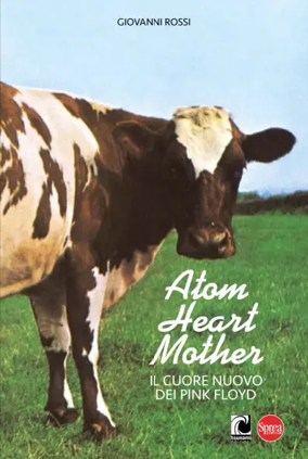 Cover of Vinile Monografie