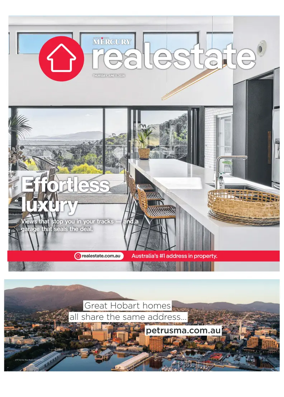Cover of Property