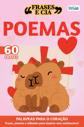 Cover of Frases e Cia