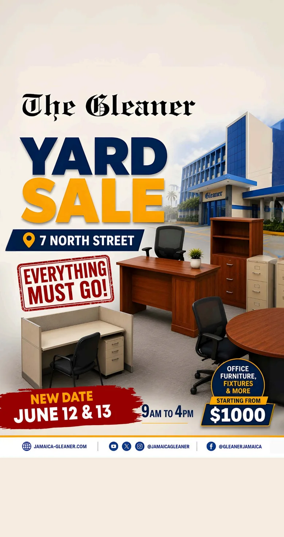 Cover of The Gleaner