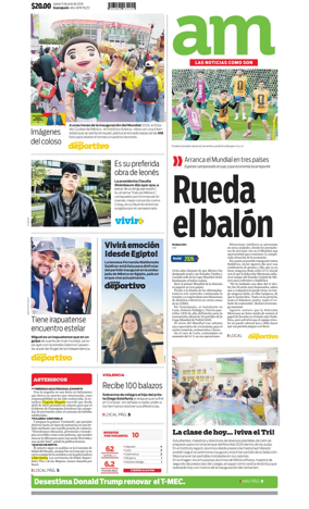 Cover of Corredor Industrial