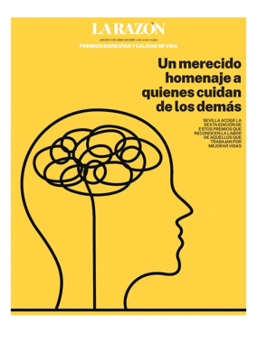 Cover of Especiales2