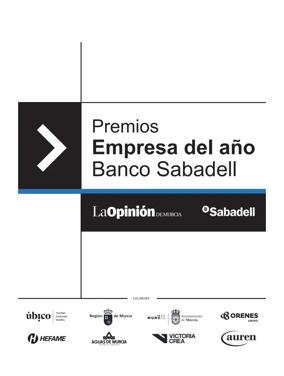 Cover of Generico