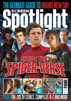 Cover of Kings & Queens of Pop Culture