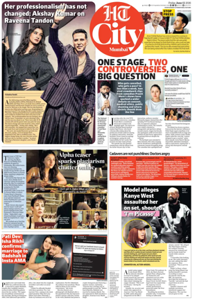 Cover of HT Cafe