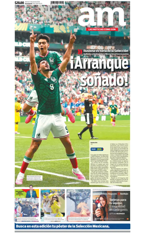 Cover of Corredor Industrial
