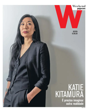Cover of Weekend