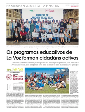 Cover of Especial1