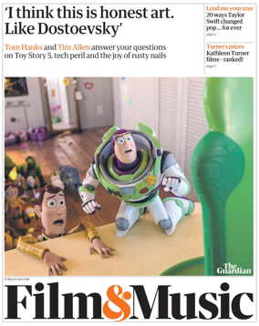 Cover of G2