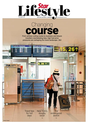 Cover of Star2