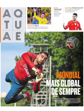 Cover of Ataque