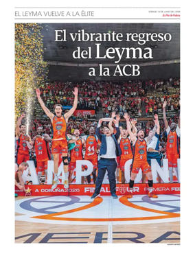 Cover of Especial1