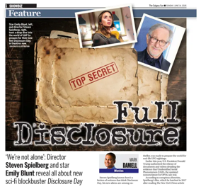 Cover of ENT