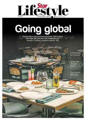 Cover of Star2