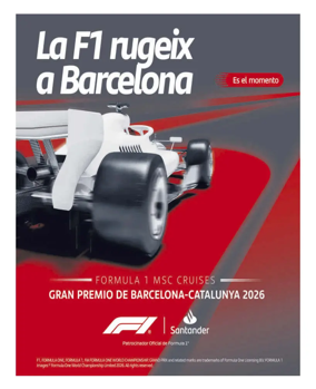 Cover of Sport