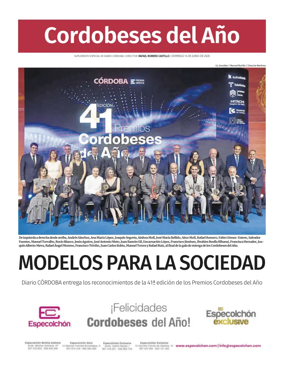 Cover of Suplemento1