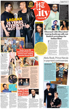 Cover of HT Cafe