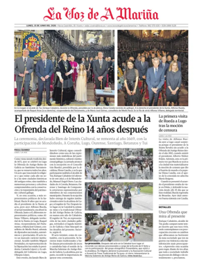 Cover of Viveiro local