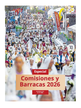 Cover of Suplemento1