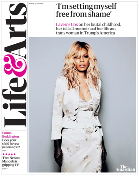 Cover of G2