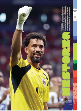 Cover of La Razon de Mexico