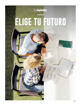 Cover of Generico