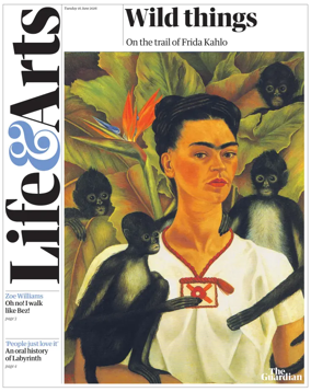 Cover of G2