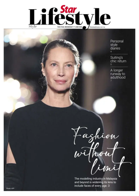 Cover of Star2