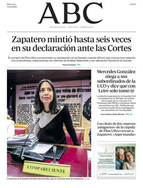 Cover of ABC (Nacional)