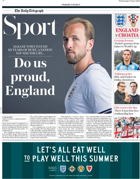 Cover of Sport
