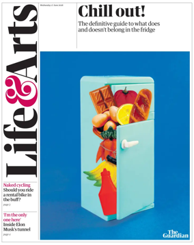 Cover of G2