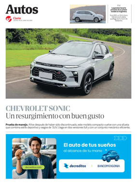 Cover of Autos