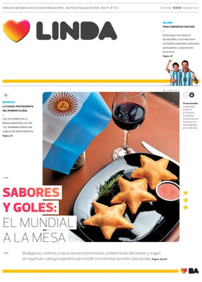 Cover of Extras
