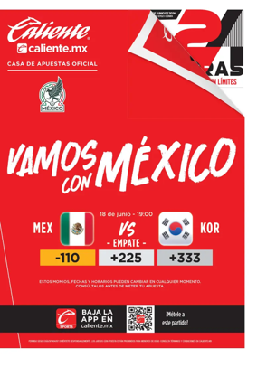 Cover of 24 Horas - El diario sin limites