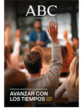 Cover of Especiales
