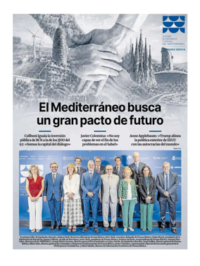 Cover of Suplemento 1