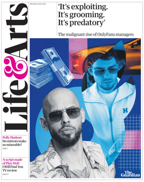 Cover of G2