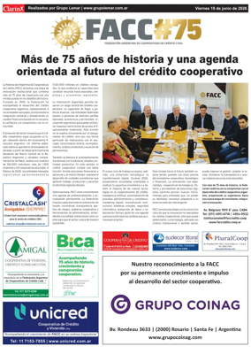 Cover of Extras