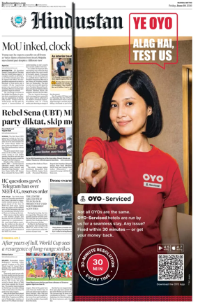 Cover of Live