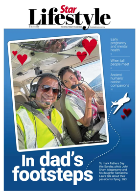 Cover of Star2