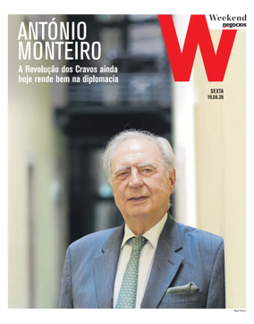 Cover of Weekend