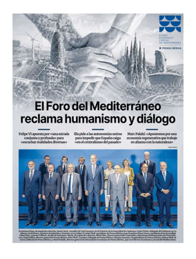 Cover of Generico