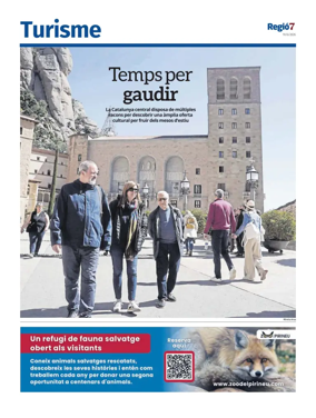 Cover of Suplement1