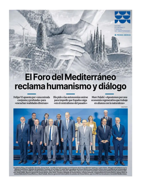 Cover of Suplemento 1