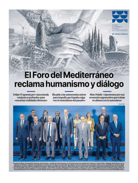 Cover of Suplemento 1