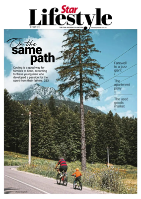 Cover of Star2