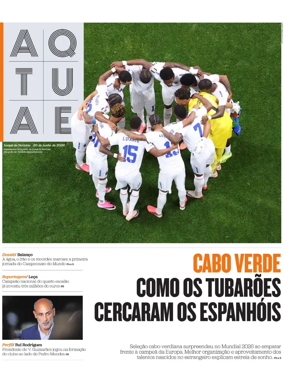 Cover of Ataque