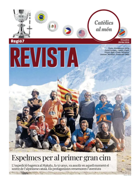 Cover of Dominical