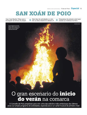 Cover of Especial1