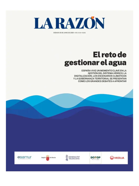 Cover of Especiales